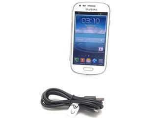 samsung galaxy s3 mini 8gb