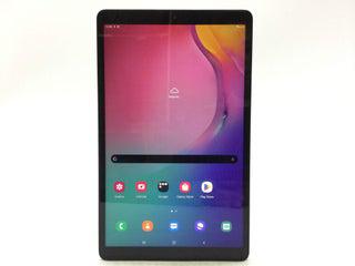 Tablet pc samsung galaxy tab a 10.1 32gb 4g (t515) (2019)