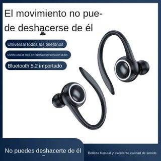 auriculares