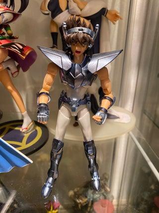 seiya myth cloth ex v2