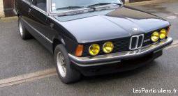 Démarreurs et alternateurs pour bmw 320 - e21 Démarreurs et alternateurs pour bmw 320 - e21