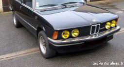 Démarreurs et alternateurs pour bmw 320 - e21