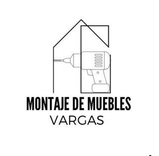 montajes en barcelona vargas