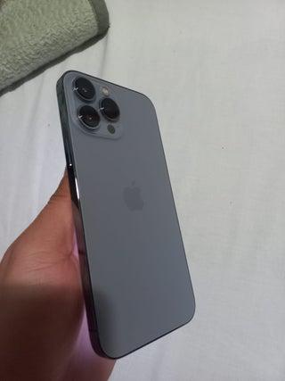 iphone 13 pro max, 128gb