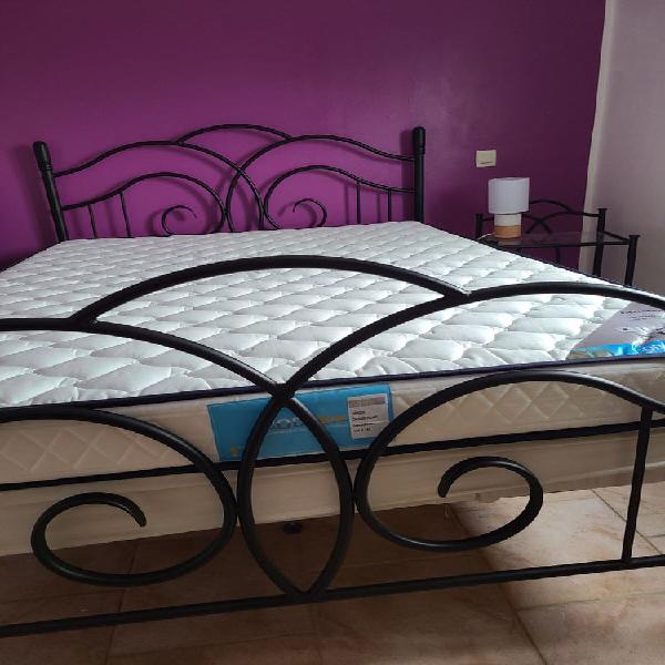 Lits et matelas occasion, lacépède (47360)