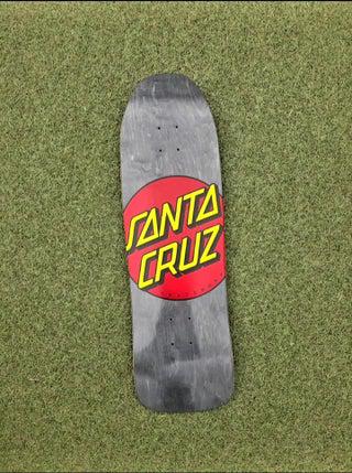 Tabla skate