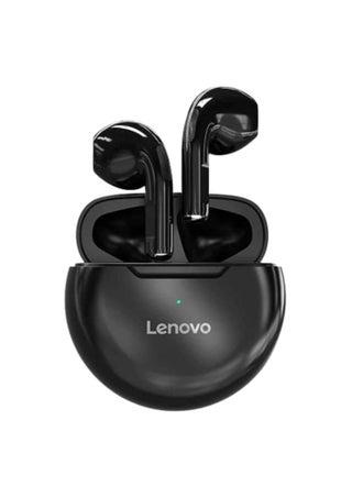 auriculares lenovo