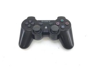 Mando ps3 sony cech-zc1