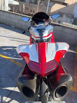 ducati 848-special