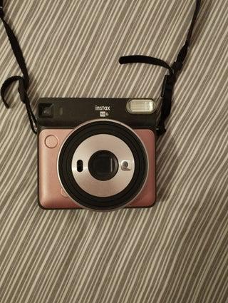 instax sq 6