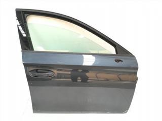 puerta delantera derecha seat leon iv