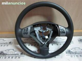 volante multifuncion suzuki swift