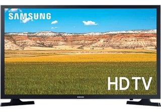 tv samsung 32