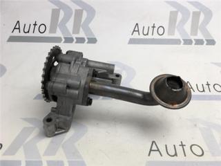 bomba aceite audi vw 1.9tdi