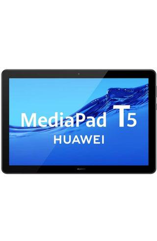 Huawei mediapad t5 - tablet de 10.1