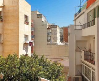 Piso en venta en verdum en barcelona