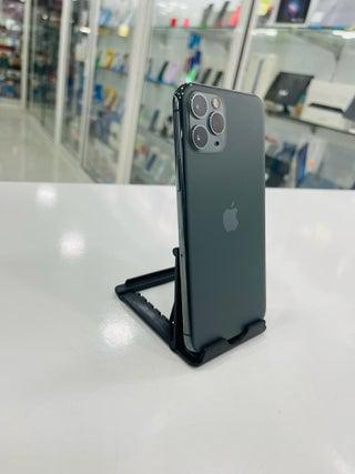 Iphone 11 pro 64gb (no negociable)