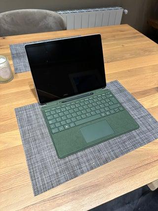 microsoft surface pro 9