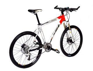 bici profesional bh expert 7.6 barata