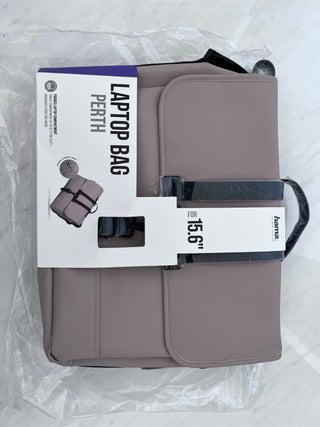 Funda ultraprotectora para portatil