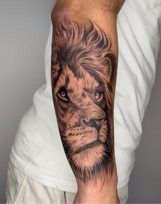 tatuajes