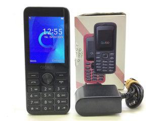 alcatel 2003