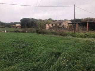 Casa rural en venta en llagostera Casa rural en venta en llagostera