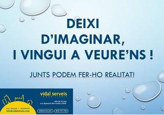 local en venta en mollerussa