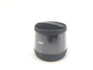 altavoz portatil bluetooth jam hx-p550