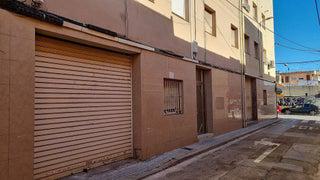 Local comercial en venta en creu de barberà en sabadell