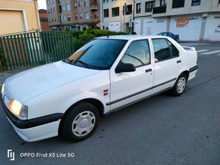 Se vende renault 19. en perfecto estado