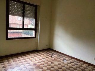 Local comercial en venta en villamonte en getxo