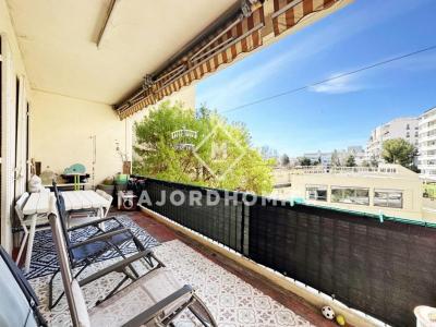 Appartement à vendre marseille-8eme-arrondissement 4