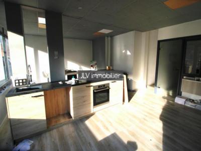 local commercial à vendre dunkerque 3 pièces 59 m2 nord