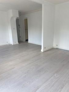 appartement à vendre beaumont 2 pièces 49 m2 bouches du