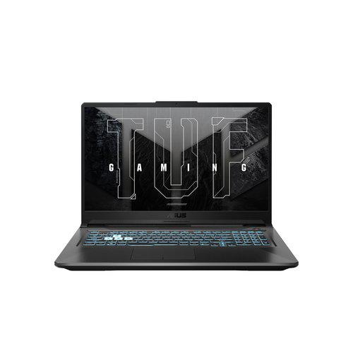 Tuf gaming a17 px706qm-hx063x - achat / vente sur