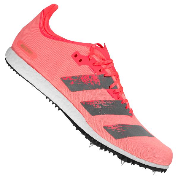 adidas adizero avanti chaussures d&#039;athl/xc3/xa9tisme