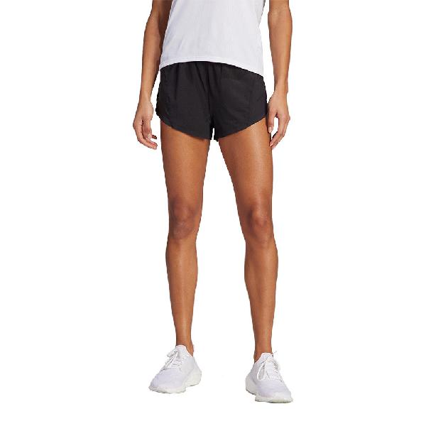 Adidas adizero femmes split shorts - aw23