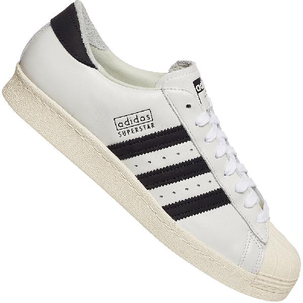 adidas originals superstar 80s recon sneakers ee7396