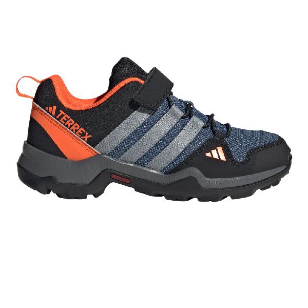 adidas terrex ax2r cf junior chaussures de marche - aw23