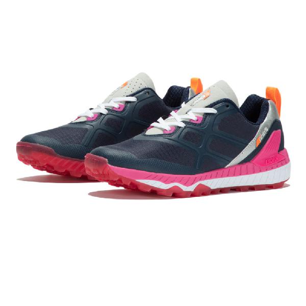 Grays hockey raid femmes hockey chaussures - aw23