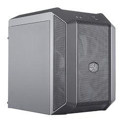 Cooler master h100 mcm-h100-kann-s00 gris - bo/xc3/xaetier