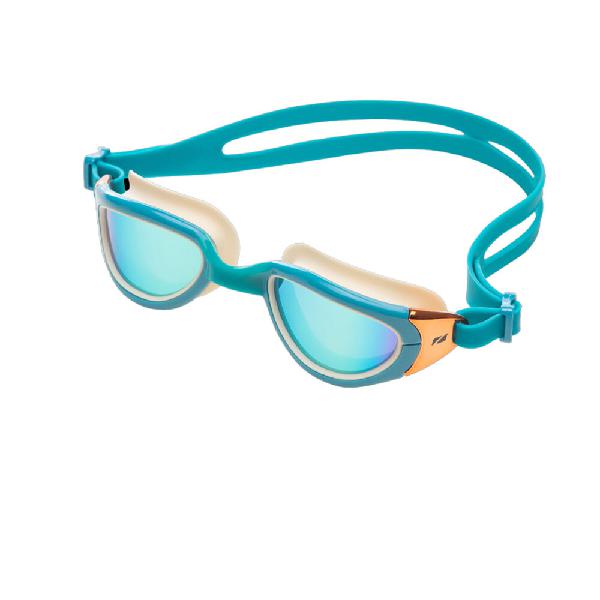 Zone 3 attack goggles - aw23 Zone 3 attack goggles - aw23