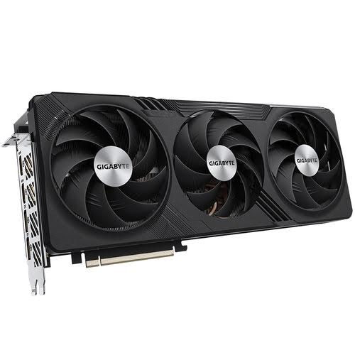 gigabyte radeon rx 7900 xtx gaming oc 24g - carte graphique