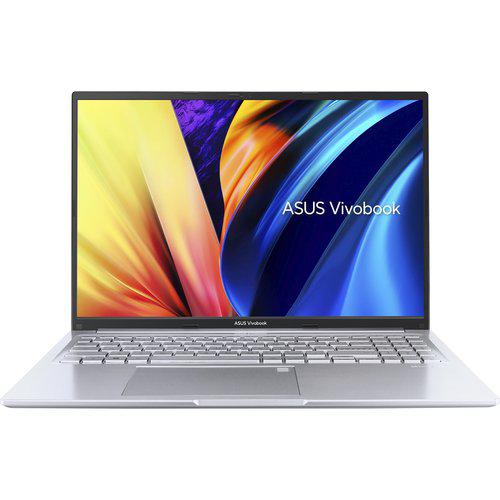 X1605za-mb401w/16&amp;quot;w/i5-1235u/16/512/w11h - achat /