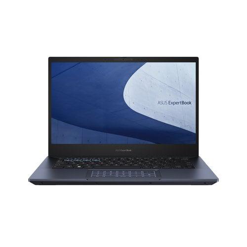 expertbook b5 b5402cba-ki0840x - achat / vente sur