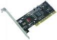 Pci sata 150 - carte contr/xc3/xb4leur grosbill -