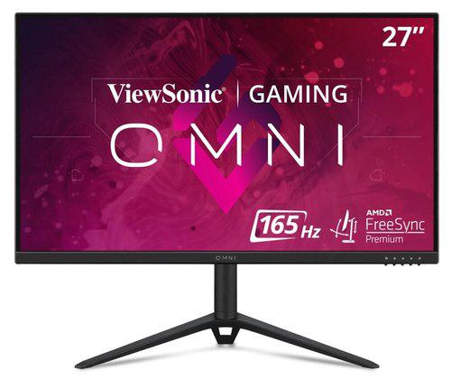 viewsonic led monitor vx2728j - achat / vente sur