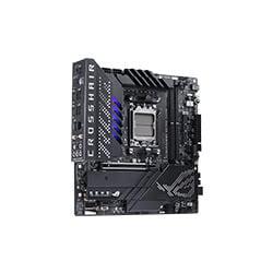 asus rog crosshair x670e gene micro-atx - carte m/xc3/xa8re