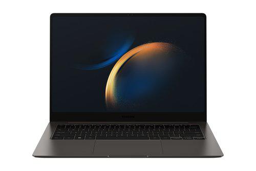 galaxy book3 pro graphite np940xfg-kc2fr - achat / vente sur